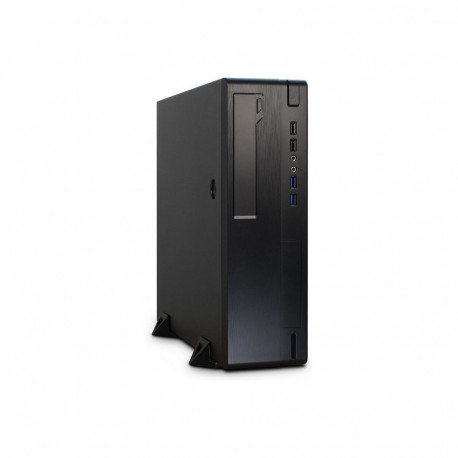 Mini Inter-Tech IT-502 lauaarvuti