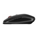 "CHERRY GENTIX DESKTOP"