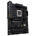 "MB ASUS TUF GAMING B650-E WIFI (AMD.AM5.DDR5.ATX)"