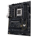 "MB ASUS TUF GAMING B650-E WIFI (AMD.AM5.DDR5.ATX)"