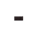 "Cherry Keyboard G84-4100 [US/EU] black"