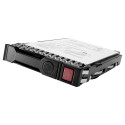 "Server HPE 1.2TB SAS 10K SFF SC DS HDD"
