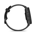 "Garmin Forerunner 265 Schwarz/Hellgrau"