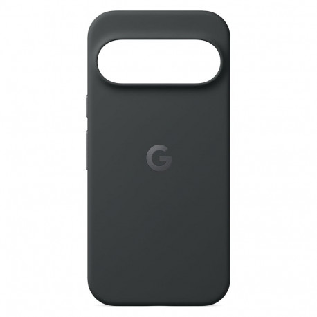 "Google Pixel 10/ 10 Pro Case obsidian"