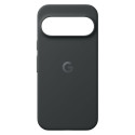 "Google Pixel 10/ 10 Pro Case obsidian"