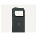 "Google Pixel 10/ 10 Pro Case obsidian"