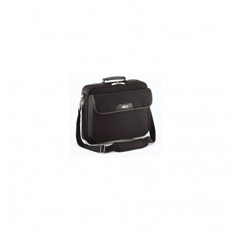 "Targus Notebooktasche"