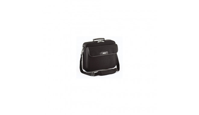 "Targus Notebooktasche"