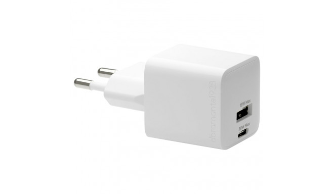 dbramante1928 seinalaadija - USB-C+USB-A