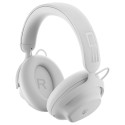 "Dell ALIENWARE PRO WIRELESS GAMING Headset"