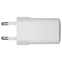 "dbramante1928 WALL CHARGER - USB-C+USB-A"