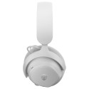 "Dell ALIENWARE PRO WIRELESS GAMING Headset"