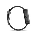 "Garmin Bounce black/gray"