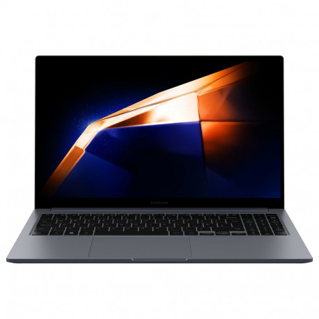 "Samsung Galaxy Book4 core5 120U 16GB 512GB W11H"
