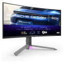 "AOC AGON PRO PD34 34IN WQHD"