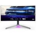 "AOC AGON PRO PD34 34IN WQHD"