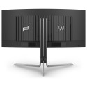 "AOC AGON PRO PD34 34IN WQHD"