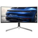"AOC AGON PRO PD34 34IN WQHD"