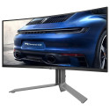 "AOC AGON PRO PD34 34IN WQHD"