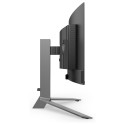"AOC AGON PRO PD34 34IN WQHD"