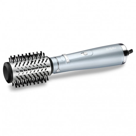 BaByliss kuum õhuhari AS773E