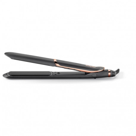 Babyliss ST394E Smooth Pro 235 juuksesirgendaja