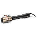 "Babyliss AS970E Warmluftbürste"