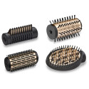 "Babyliss AS970E Warmluftbürste"