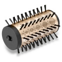 "Babyliss AS970E Warmluftbürste"