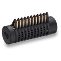 "Babyliss AS970E Warmluftbürste"