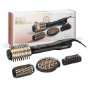 "Babyliss AS970E Warmluftbürste"