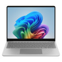 "Microsoft Surface Laptop 7 Copilot +PC SD P8/16GB/1TB WIN 11Pro Platinum"