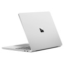 "Microsoft Surface Laptop 7 Copilot +PC SD P8/16GB/1TB WIN 11Pro Platinum"