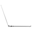 "Microsoft Surface Laptop 7 Copilot +PC SD P8/16GB/1TB WIN 11Pro Platinum"