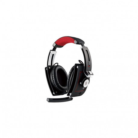 Thermaltake mänguripeakomplekt LEVEL 10 M