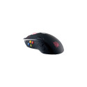 "Thermaltake VOLOS Black"