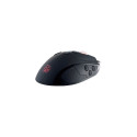 "Thermaltake VOLOS Black"