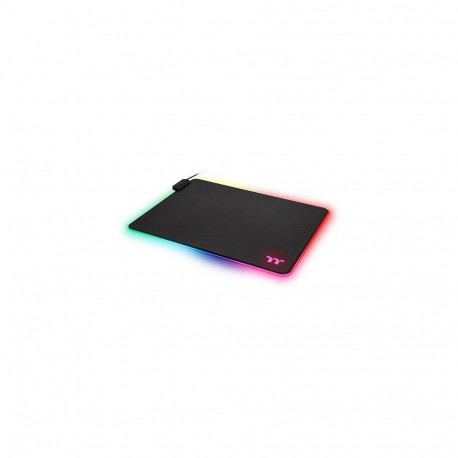 Thermaltake hiirematt Level 20 RGB