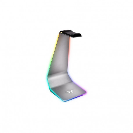 Thermaltake ARGENT HS1 RGB mänguri peakomplekti hoidik