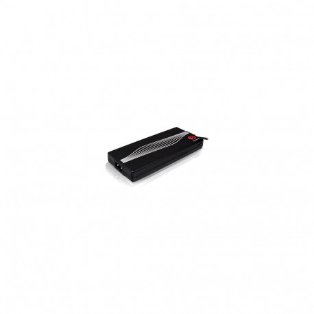"Thermaltake Toughpower Slim Adaptor/65W/EU"