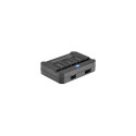 "Thermaltake Lumi RGB Strip 3Pack"
