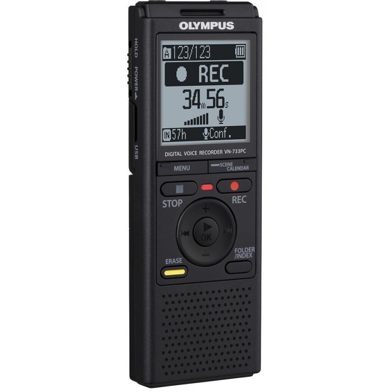 Диктофон digital voice recorder. Диктофон цифровой Olympus vn-7600. Цифровой диктофон Олимп. Диктофон Олимпус.