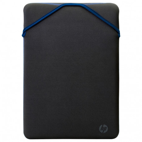 "HP Reversible Protective 14.1"" 2F1X4AA czarno-niebieski"