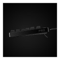 "Logitech G Pro Mechanical Gaming Keyboard - Tastatur"