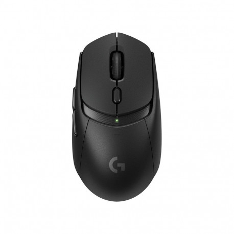 "Logitech G309 Lightspeed maus"