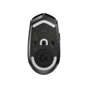 "Logitech G309 Lightspeed maus"