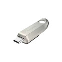 "STICK ULTRA LUXE TYPE-C FLASH DRIVE"
