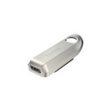 "STICK ULTRA LUXE TYPE-C FLASH DRIVE"