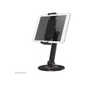 "Universal Tablet-Ständer für 4.7-12.9"" 1KG DS15-540BL1 Neomounts"