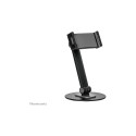 "Universal Tablet-Ständer für 4.7-12.9"" 1KG DS15-540BL1 Neomounts"